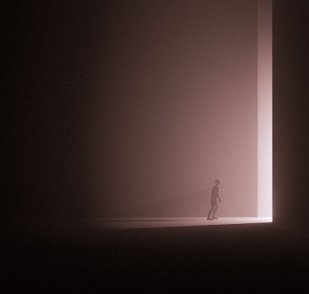 rs_img